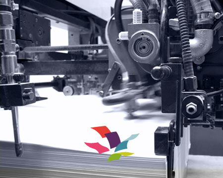 latelier-machines-imprimerie-parentheses