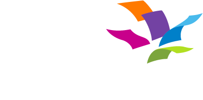 Logo imprimerie Parentheses Nantes