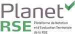 logo-planet-rse