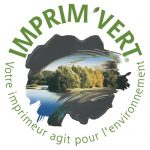 logo-rond-imprim-vert-v2