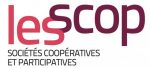 logo-scop