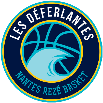 les-deferlantes-reze-nantes-basket les-deferlantes-reze-nantes-basket