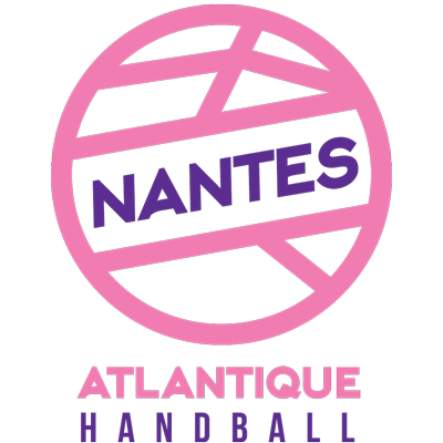 nantes-atlantique-handball nantes-atlantique-handball