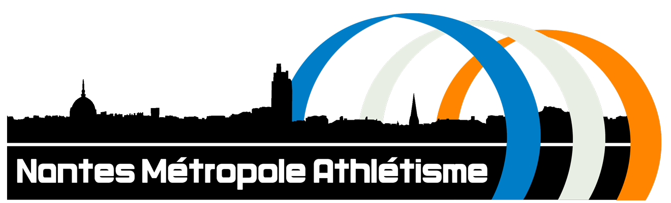 nantes-metropole-athletisme nantes-metropole-athletisme