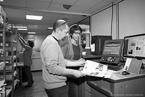 numerique-atelier-web numerique-atelier-web