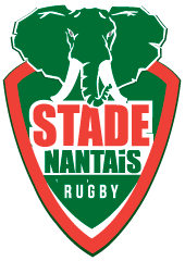 stade-nantais stade-nantais