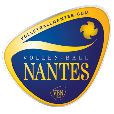 volley-ball-nantes volley-ball-nantes